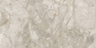 Керамогранит Laparet Brecia Marino matt shape pro рект. (60х120х0,8) матовый